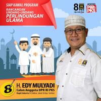 dewan-pers-fnn-masih-proses-daftar-sejak-oktober-2019-termasuk-edy-mulyadi