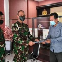 identitas-tni-ad-dicatut-puspomad-polisikan-akun--alzena-kanzia-farzana