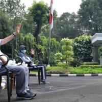 ma-ruf-amin-minta-idi-bantu-pemerintah-sosialisasi-vaksin-covid-19