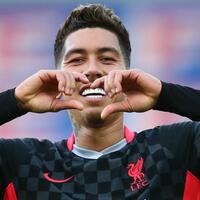 serba-pertama-dan-rapor-pemain-liverpool-usai-pesta-gol-ke-gawang-crystal-palace