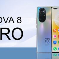 huawei-nova-8-pro-5g-harga-dan-spesifikasi-lengkap-camera-release-date