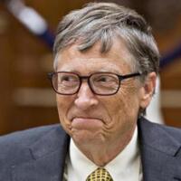 jika-bill-gates-jatuh-misquen-pekerjaan-ini-yang-akan-dipilihnya-mau-nyoba