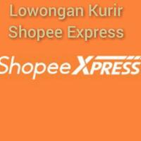 lowongan-kerja-shopee-express-terbaru-2020