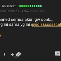 artis-ta-ditangkap-prostitusi-tania-ayu-ramai-dibahas