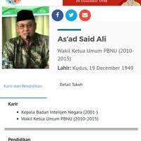 eksklusif--fpi-amankan-3-orang-terduga-anggota-bin