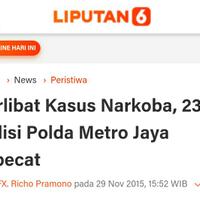 klaim-pa-212-massa-bawa-ganja-sajam-penyusup-ditepis-polisi