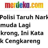 klaim-pa-212-massa-bawa-ganja-sajam-penyusup-ditepis-polisi