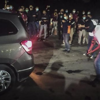 wawancara-tempo-berarti-penembakan-km-50-terencana