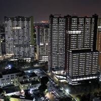 wisma-atlet-hampir-penuhsejak-minggu-20desember-tak-terima-pasien-covid-tanpa-gejala