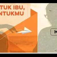 terimakasih-ibu-telah-membesarkanku-seorang-diri