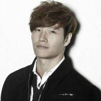 betah-melajang-jong-kook-beberkan-alasannya-kenapa-benci-ikut-kencan-buta