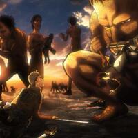 attack-on-titan-apa-sih-alasan-para-titan-memangsa-manusia