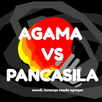 agama-vs-pancasila