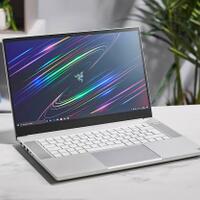 dari-pengacara-hingga-nyemplung-di-industri-gaming-begini-fakta-min-liang-tan