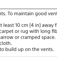 original-lounge-ps4--ps4-pro---this-is-for-original-players---faqs-in-page-1---part-2