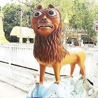 abang-jago-abis-teriak-anjing-ngacir