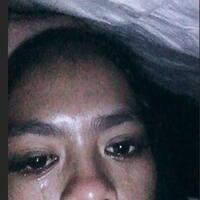 eksklusif--fpi-amankan-3-orang-terduga-anggota-bin