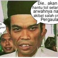 diplomatnya-datangi-fpi-jerman-campuri-urusan-dalam-negeri-indonesia