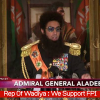 kedubes-jerman-sambangi-kantor-fpi-ada-apa