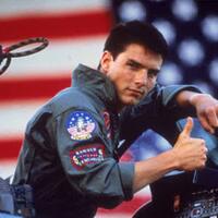 the-quotbig-equot-kapal-induk-bertenaga-nuklir-pertama-di-dunia-milik-paman-sam