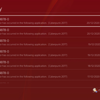 original-lounge-ps4--ps4-pro---this-is-for-original-players---faqs-in-page-1---part-2