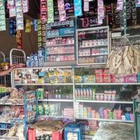 ini-8-produk-pasti-laris-di-jual-saat-pandemi-buka-warung-pasti-laku