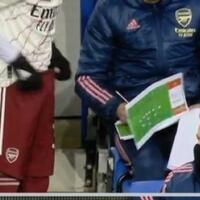 akfc--arsenal-kaskus-fans-club-20202021--victoria-concordia-crescit