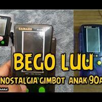 gimbot-tetris-quotbego-luquot-nostalgia-masa-lalu
