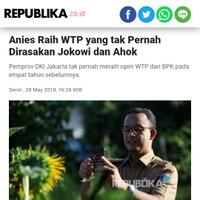 dki-dapat-opini-wtp-anies-baswedan-alhamdulillah-3-tahun-berturut-turut