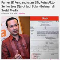 bin-kabar-3-anggota-tertangkap-fpi-hoax