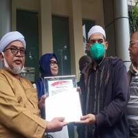 mbi-anugerahkan-gelar-pahlawan-nasional-kepada-6-laskar-fpi-yang-tewas-ditembak