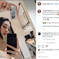 anya-geraldine-pamer-sim-c-warganet-kaget-tahu-nama-aslinya