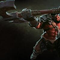 nerf-terbesar-dota-2-di-patch-728