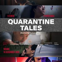 quarantine-tales-film-5-cerita-dari-5-sutradara-di-masa-karantina-yg-wajib-ditonton