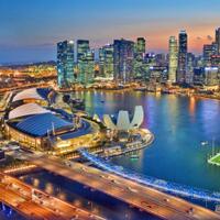 5-tempat-yang-wajib-dikunjungi-saat-ke-singapura-no-3-tempat-berburu-oleh-oleh