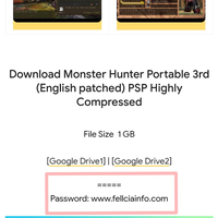 monster-hunter-portable-3rd-english-patched-psp-iso-download