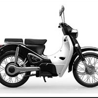 china-bikin-motor-listrik-mirip-honda-super-cub-klasiknya-dapet-sih