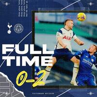 kemiripan-dari-dua-kekalahan-beruntun-tottenham-hotspur