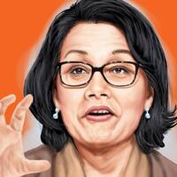 cerita-sri-mulyani-tak-sengaja-pilih-jurusan-ekonomi-saat-kuliah