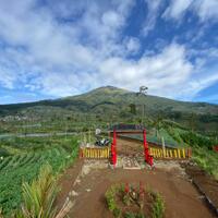 trianggulasi-small-garden--taman-wisata-baru-di-kaliangkrik-magelang