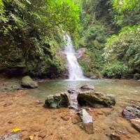 air-terjun-sekarlangit-yang-asri