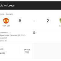 5-fakta-setelah-manchester-united-libas-leeds-united-6-2