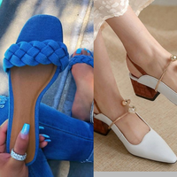 tampil-kekinian-berikut-alas-kaki-yang-wajib-kamu-miliki