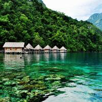 apakah-surga-dunia-seharusnya-tetap-tersembunyi