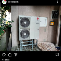 lounge-of-air-conditioning-ac-fan-heating--ventilating-system