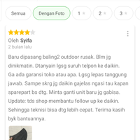 lounge-of-air-conditioning-ac-fan-heating--ventilating-system