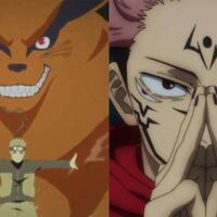 kemiripan-yuji-itadori-dan-uzumaki-naruto