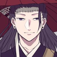 sejarah-suguru-geto-si-penyihir-tingkat-khusus-jujutsu-kaisen