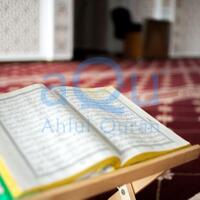banyaknya-pahala-dalam-membaca-al-quran