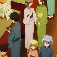 easter-egg-di-anime-tonikaku-kawaii